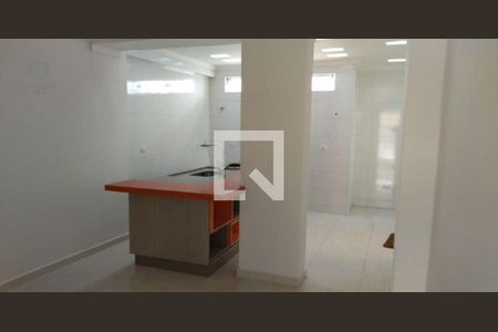 Casa à venda com 2 quartos, 175m² em Tucuruvi, São Paulo