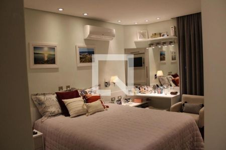 Casa à venda com 3 quartos, 162m² em Vila Mazzei, São Paulo