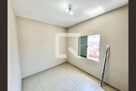 Quarto 1 de apartamento à venda com 2 quartos, 68m² em Santana, São Paulo
