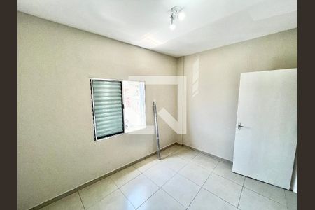 Quarto 1 de apartamento à venda com 2 quartos, 68m² em Santana, São Paulo