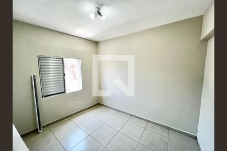 Quarto 2 de apartamento à venda com 2 quartos, 68m² em Santana, São Paulo