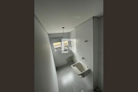 Apartamento à venda com 2 quartos, 42m² em Vila Nova Mazzei, São Paulo