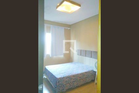 Casa à venda com 4 quartos, 412m² em Jardim São Paulo, São Paulo