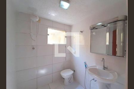 Casa à venda com 4 quartos, 412m² em Jardim São Paulo, São Paulo