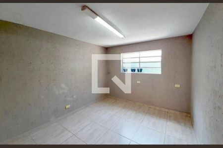 Casa à venda com 4 quartos, 412m² em Jardim São Paulo, São Paulo