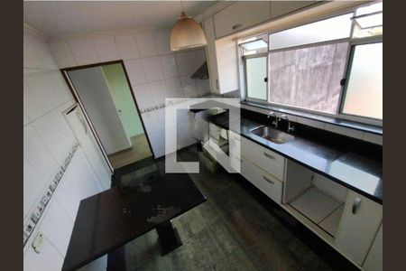 Casa à venda com 3 quartos, 350m² em Vila Aurora (Zona Norte), São Paulo