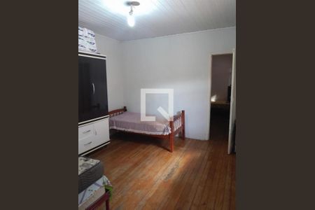 Casa à venda com 2 quartos, 157m² em Casa Verde, São Paulo