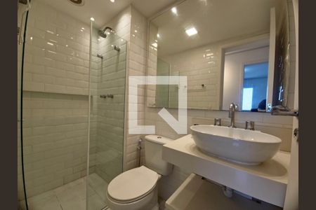 Apartamento à venda com 2 quartos, 57m² em Vila Isolina Mazzei, São Paulo