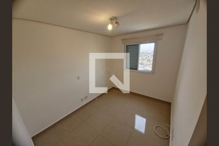 Apartamento à venda com 2 quartos, 57m² em Vila Isolina Mazzei, São Paulo