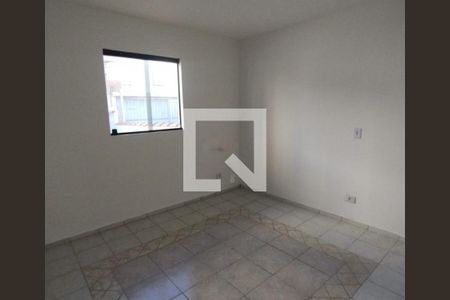 Casa à venda com 3 quartos, 180m² em Jardim Sonia, São Paulo