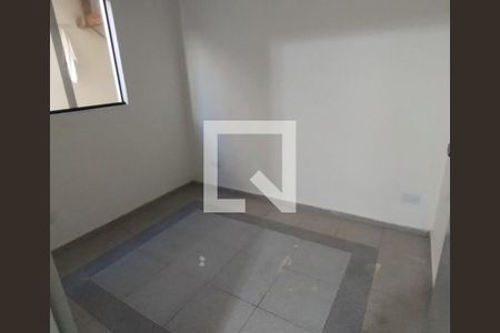 Casa à venda com 3 quartos, 180m² em Jardim Sonia, São Paulo
