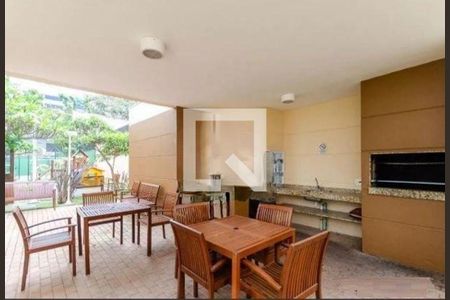 Apartamento à venda com 2 quartos, 65m² em Freguesia do Ó, São Paulo