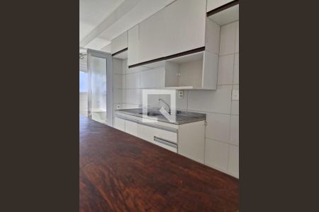Apartamento à venda com 2 quartos, 65m² em Freguesia do Ó, São Paulo