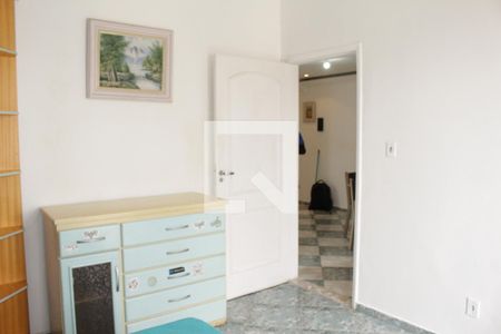 Apartamento para alugar com 2 quartos, 60m² em Campos Elíseos, São Paulo