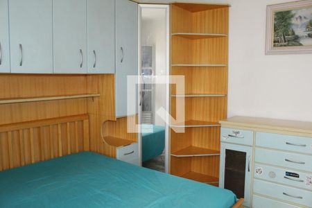 Apartamento para alugar com 2 quartos, 60m² em Campos Elíseos, São Paulo