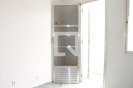 Apartamento para alugar com 2 quartos, 60m² em Campos Elíseos, São Paulo