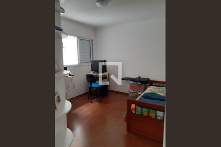 Casa à venda com 3 quartos, 168m² em Vila Scarpelli, Santo André