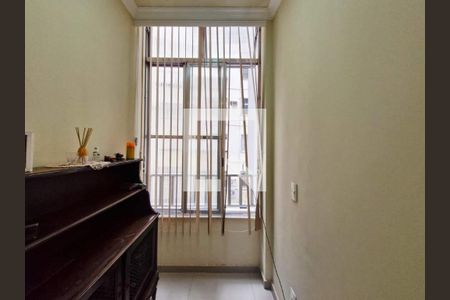 Apartamento à venda com 2 quartos, 69m² em Ipanema, Rio de Janeiro