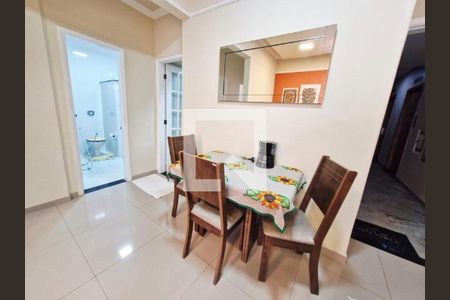 Apartamento à venda com 2 quartos, 69m² em Ipanema, Rio de Janeiro