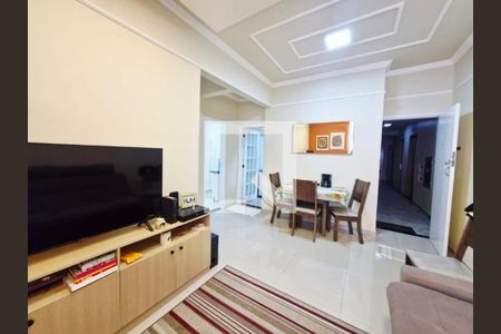 Apartamento à venda com 2 quartos, 69m² em Ipanema, Rio de Janeiro