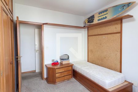 quarto 1 de apartamento à venda com 5 quartos, 318m² em Carmo, Belo Horizonte