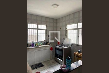 Casa à venda com 3 quartos, 230m² em Jacarepaguá, Rio de Janeiro