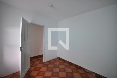 Quarto 2 de casa para alugar com 2 quartos, 137m² em Parque Edu Chaves, São Paulo