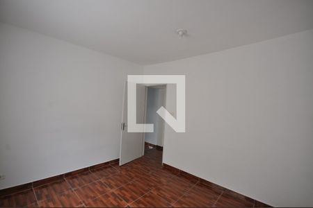 Quarto 1 de casa para alugar com 2 quartos, 137m² em Parque Edu Chaves, São Paulo