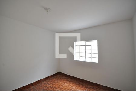 Quarto 1 de casa para alugar com 2 quartos, 137m² em Parque Edu Chaves, São Paulo