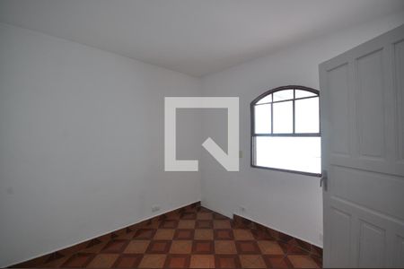 Quarto 2 de casa para alugar com 2 quartos, 137m² em Parque Edu Chaves, São Paulo