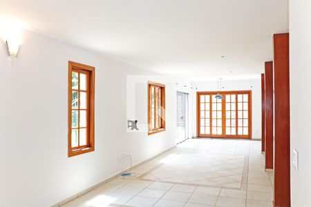 Casa de Condomínio para alugar com 3 quartos, 304m² em Vila Joao Xxiii, Vinhedo