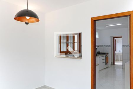 Casa de Condomínio para alugar com 3 quartos, 304m² em Vila Joao Xxiii, Vinhedo