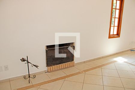 Casa de Condomínio para alugar com 3 quartos, 304m² em Vila Joao Xxiii, Vinhedo