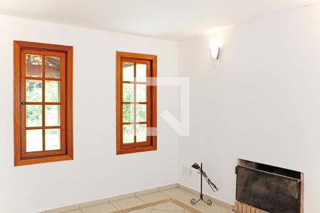 Casa de Condomínio para alugar com 3 quartos, 304m² em Vila Joao Xxiii, Vinhedo