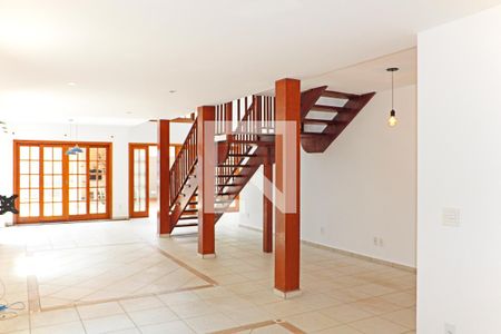 Casa de Condomínio para alugar com 3 quartos, 304m² em Vila Joao Xxiii, Vinhedo