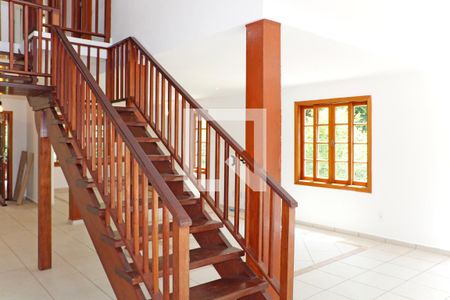 Casa de Condomínio para alugar com 3 quartos, 304m² em Vila Joao Xxiii, Vinhedo