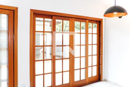 Casa de Condomínio para alugar com 3 quartos, 304m² em Vila Joao Xxiii, Vinhedo