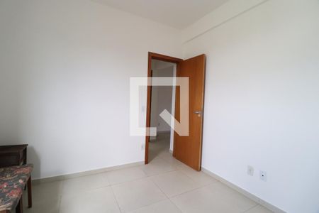Quarto 1 de apartamento para alugar com 2 quartos, 64m² em Tubalina, Uberlândia