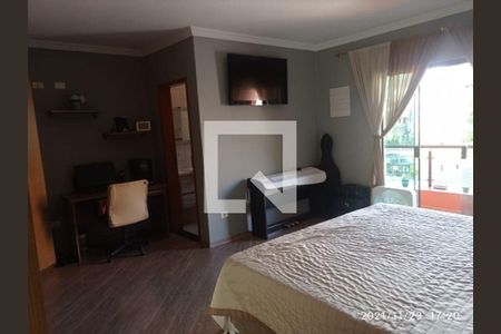 Casa à venda com 3 quartos, 300m² em Jardim Ipanema, Santo André