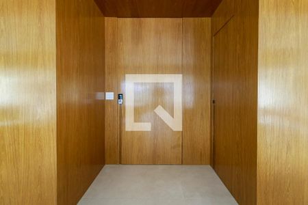 Sala de apartamento à venda com 3 quartos, 148m² em Santo Amaro, São Paulo