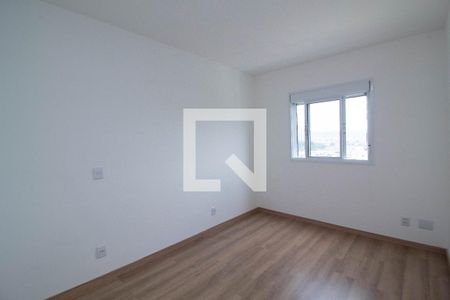 Quarto 1 - Suíte de apartamento para alugar com 2 quartos, 59m² em Vila Rosália, Guarulhos