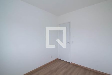 Quarto de apartamento para alugar com 2 quartos, 59m² em Vila Rosália, Guarulhos