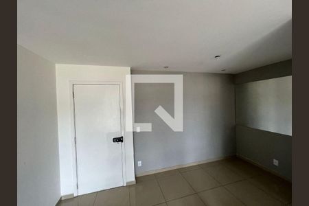 Apartamento à venda com 2 quartos, 63m² em Engenho de Dentro, Rio de Janeiro