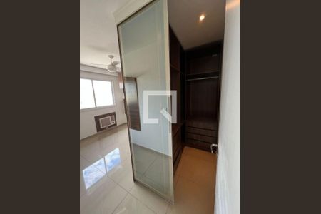 Apartamento à venda com 2 quartos, 63m² em Engenho de Dentro, Rio de Janeiro