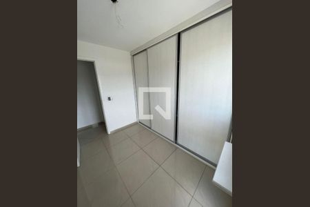 Apartamento à venda com 2 quartos, 63m² em Engenho de Dentro, Rio de Janeiro