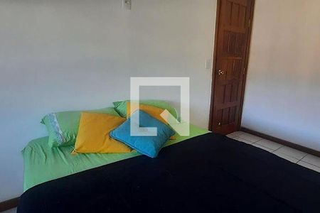 Casa à venda com 4 quartos, 200m² em Vargem Grande, Rio de Janeiro