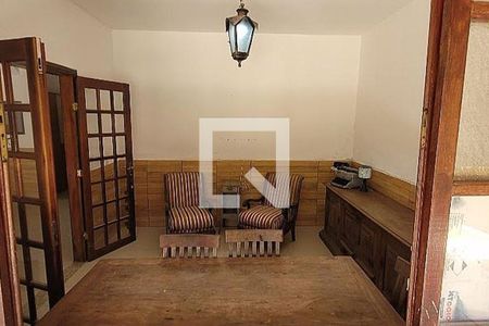 Casa à venda com 4 quartos, 200m² em Vargem Grande, Rio de Janeiro