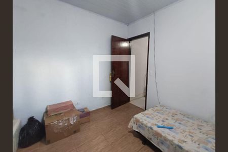 Casa à venda com 3 quartos, 128m² em Jardim Jussara, São Paulo