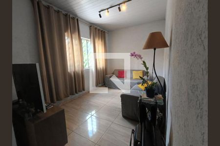 Casa à venda com 3 quartos, 128m² em Jardim Jussara, São Paulo