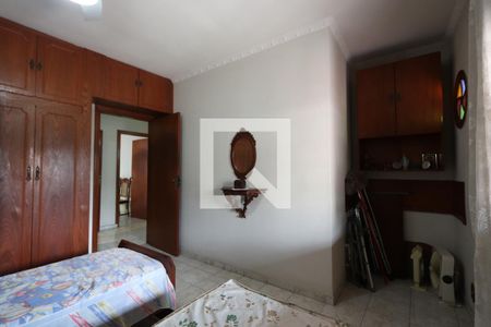 Quarto 2 de casa à venda com 3 quartos, 240m² em Vila Rica, São Paulo